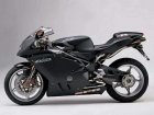 MV Agusta MV Augusta F4 750 SPR EVO 3